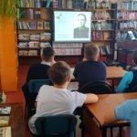 изображение_viber_2022-01-27_15-34-41-940