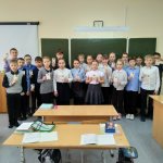 изображение_viber_2022-01-27_19-32-21-525
