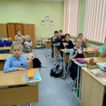 изображение_viber_2022-01-27_19-32-21-740