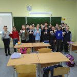 изображение_viber_2022-01-27_19-32-38-904