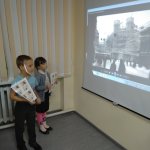 изображение_viber_2022-01-27_19-37-41-359