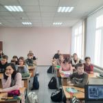 изображение_viber_2022-01-31_14-31-24-681