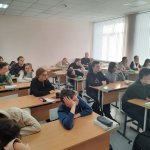 изображение_viber_2022-01-31_14-31-25-345