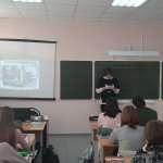 изображение_viber_2022-01-31_14-31-27-049
