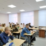 IMG20220203084710