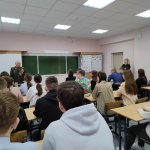 IMG20220203084848