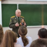 IMG20220203085027