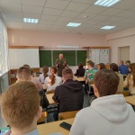 IMG20220203092335