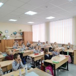 IMG20220328094356