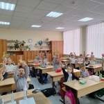 IMG20220328095036