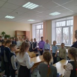 IMG20220328110028