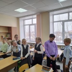 IMG20220328110145