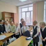 IMG20220328110200