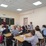 IMG20220328120849