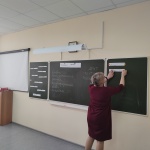 IMG20220328120923