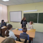 IMG20220328134501