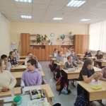 IMG20220328155103