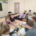 IMG20220328160417