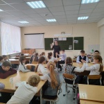 IMG20220328160656