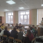 IMG20220328163835
