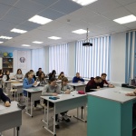 IMG20220329094315