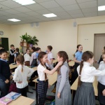IMG20220329115236