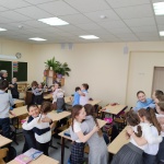 IMG20220329115257