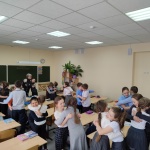 IMG20220329115327