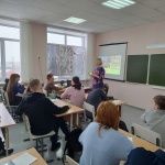 IMG20220329125321