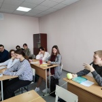 IMG20220329125429