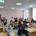 IMG20220329125622