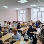 IMG20220329125655