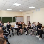 IMG20220330093828