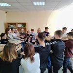 IMG20220330093934