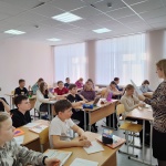 IMG20220330094118