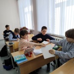 IMG20220330094948