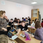 IMG20220330095003