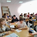 IMG20220330095028