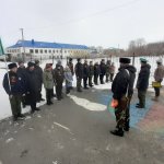 изображение_viber_2022-03-20_12-18-27-040