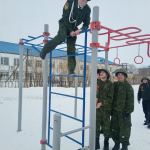 изображение_viber_2022-03-20_12-18-27-247