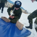 изображение_viber_2022-03-20_12-18-27-343