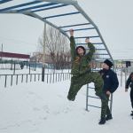 изображение_viber_2022-03-20_12-18-27-408