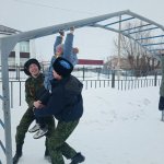 изображение_viber_2022-03-20_12-18-27-517