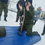 изображение_viber_2022-03-20_12-18-27-693