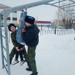 изображение_viber_2022-03-20_12-18-27-770
