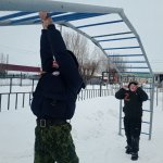 изображение_viber_2022-03-20_12-18-27-837