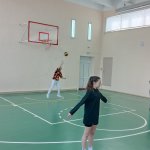 изображение_viber_2022-03-23_13-21-20-398