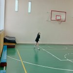 изображение_viber_2022-03-23_13-21-20-587