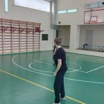 изображение_viber_2022-03-23_13-21-20-745