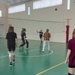 изображение_viber_2022-03-23_13-21-20-943